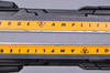 NARTY UŻYWANE SALOMON S/MAX F8 XT + M10 2024 163 cm NRC429