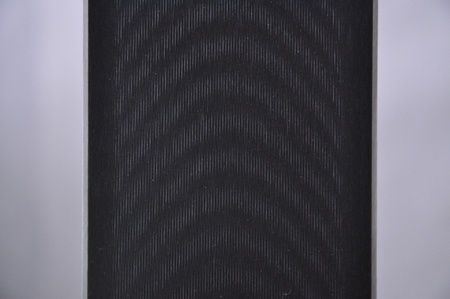 NARTY UŻYWANE ATOMIC CLOUD Q14 + X12 22/23 144 cm NRC592