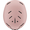 KASK NARCIARSKI SALOMON HUSK Heavenly Pink 2026