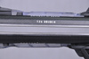 NARTY UŻYWANE NORDICA SPITFIRE 73 24/25 + Marker TP2 10 156 cm NRC872