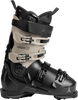 BUTY NARCIARSKIE ATOMIC HAWX ULTRA 110 S Black/Cement 2026