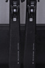 NARTY UŻYWANE NORDICA SPITFIRE 73 24/25 + Marker TP2 10 156 cm NRC868