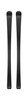 NARTY NORDICA SPITFIRE TI + TP2 LT11 FDT 2026