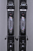 NARTY UŻYWANE NORDICA SPITFIRE 73 24/25 + Marker TP2 10 174 cm NRC908