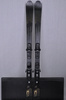 DAMSKIE NARTY UŻYWANE ATOMIC CLOUD C9 + M10 GW 24/25 150 cm NRC368