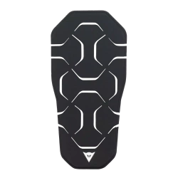 OCHRANIACZ DAINESE CORE BACK PROTECTOR Stretch Limo