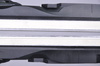 NARTY UŻYWANE ATOMIC REDSTER S8 + X12 GW 24/25 163 cm NRC154