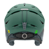KASK SMITH LIBERTY MIPS Matte Cactus 2026
