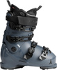 BUTY NARCIARSKIE ATOMIC HAWX MAGNA 120 S Glacier/Black 2026