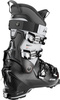 DAMSKIE BUTY SKITOUR ATOMIC HAWX PRIME XTD 95 W 2024