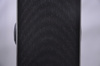 NARTY UŻYWANE ATOMIC REDSTER S8 + X12 GW 24/25 170 cm NRC164