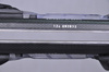 NARTY UŻYWANE NORDICA SPITFIRE 73 24/25 + Marker TP2 10 156 cm NRC868