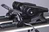 NARTY UŻYWANE FISCHER RC ONE 68 LITE + RS9 150 cm NRC635