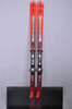 NARTY UŻYWANE ATOMIC REDSTER G9 + X12GW 23/24 182 cm NRC995