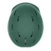 KASK SMITH LIBERTY MIPS Matte Cactus 2026