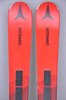 NARTY UŻYWANE ATOMIC REDSTER S8 + X12 GW 24/25 163 cm NRC159