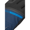 RĘKAWICE NARCIARSKIE REUSCH STEVE R-TEX XT Black/Blue 2026