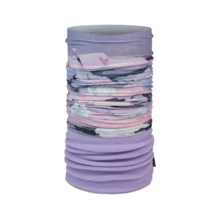 BUFF CHUSTA JUNIOR POLAR Yoki Mauve