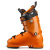 BUTY NARCIARSKIE TECNICA MACH1 MV 130 TD GW Icon Orange 2025