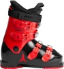 DZIECIĘCE BUTY NARCIARSKIE ATOMIC HAWX KIDS R4 Black/Red  2026