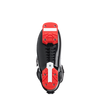 BUTY NARCIARSKIE NORDICA HF 100 Black/Anthracite/Red 2024