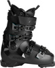BUTY NARCIARSKIE ATOMIC HAWX PRIME 120 S Red/Black 2026