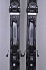 NARTY UŻYWANE VOLKL RACETIGER SRC + Motion 10 24/25 173 cm NRC228