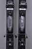 NARTY UŻYWANE NORDICA SPITFIRE 73 24/25 + Marker TP2 10 168 cm NRC903