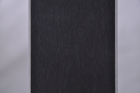 NARTY UŻYWANE BLIZZARD WCR 72 + TLT 10 24/25 153 cm NRC922