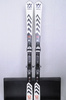 NARTY UŻYWANE VOLKL RACETIGER SC 23/24 + VMotion 12 158 cm NRC333