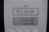 NARTY UŻYWANE VOLKL FLAIR SC 23/24 + Marker VMOTION 11 153 cm NRC288