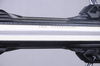 NARTY UŻYWANE VOLKL RACETIGER SC 23/24 + VMotion 12 153 cm NRC330