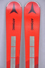 NARTY UŻYWANE ATOMIC REDSTER G9 + X12GW 24/25 177 cm NRC997