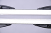 NARTY UŻYWANE ROSSIGNOL HERO ELITE MT CA + NX 12 24/25 159 cm NRC1033