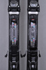 NARTY UŻYWANE NORDICA SPITFIRE 73 24/25 + Marker TP2 10 156 cm NRC862