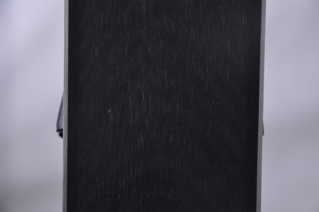 NARTY UŻYWANE HEAD SUPERSHAPE E. MAGNUM + Head PRD12 24/5 156 cm NRC251