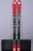 NARTY UŻYWANE VOLKL RACETIGER SRC + Motion 10 24/25 153 cm NRC198