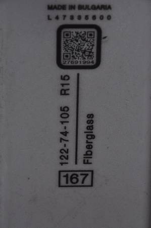 NARTY UŻYWANE SALOMON S/MAX N 4 XT + M10 23/24 167 cm NRC1020