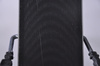 NARTY UŻYWANE VOLKL FLAIR SC 23/24 + Marker VMOTION 11 158 cm NRC14