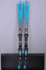 NARTY UŻYWANE ATOMIC REDSTER X5 + Atomic M10 GW 24/25 147 cm NRC308