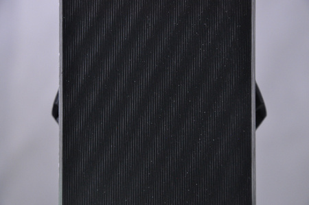 NARTY UŻYWANE ATOMIC REDSTER SC + M10 23/24 140 cm NRC457