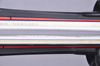 NARTY UŻYWANE HEAD SUPERSHAPE ERALLY + PRD12 24/25 163 cm NRC511