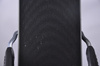 NARTY UŻYWANE ATOMIC REDSTER S8 + X12 GW 24/25 170 cm NRC164