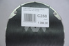 NARTY UŻYWANE VOLKL FLAIR SC 23/24 + Marker VMOTION 11 153 cm NRC288