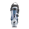 BUTY NARCIARSKIE NORDICA PRO MACHINE 105 W White/Light Blue/Black 2025