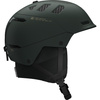 KASK NARCIARSKI SALOMON HUSK PRIME MIPS Green Gables 2026