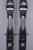 NARTY UŻYWANE K2 DISRUPTION 78TI + MXC 12 24/25 170 cm NRC979