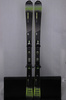 NARTY UŻYWANE HEAD SUPER JOY 22/23 + JOY 11 158 cm NRB915