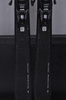 NARTY UŻYWANE NORDICA SPITFIRE 73 24/25 + Marker TP2 10 156 cm NRC874