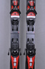 NARTY UŻYWANE ROSSIGNOL HERO ELITE MT CA + NX 12 24/25 175 cm NRC679